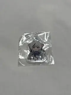 【新品・未開封】ブルアカふぇすアクリルキーホルダー　ココナ