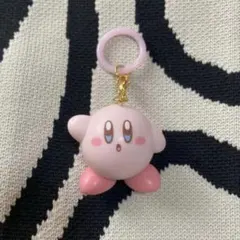 【最終価格】《星のカービィ》めじるしアクセサリー★