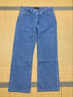 2025年最新】Fendi デニム・ジーンズの人気アイテム - メルカリ