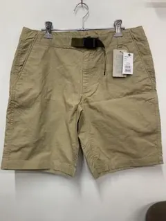 BURTON ショートパンツ ベージュ 32インチのサムネイル