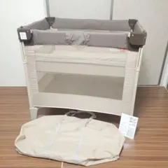 アップリカ COCONEL AIR ココネルエアーのサムネイル