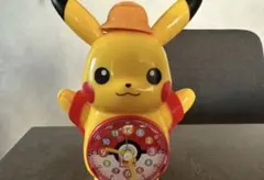 mykさま　ご専用