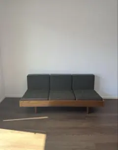 2026年最新】パシフィックファニチャー ソファの人気アイテム - メルカリ