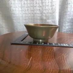 Item thumbnail for item 17f491a5-e60d-4dd5-886c-8ce57bf62541