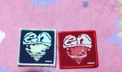 memoru様 リクエスト 2点 まとめ商品