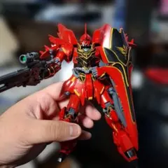 2025年最新】ガンプラ ジャンク rgの人気アイテム - メルカリ