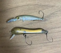 ヒデ様 リクエスト 2点 まとめ商品