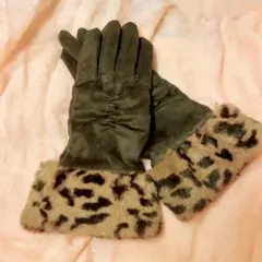 Item thumbnail for item c5f86c0a-e6bf-41ed-81fc-5396af45f5fc