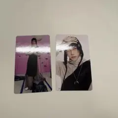 INI 池崎理人 pop up 渋谷109 123 124