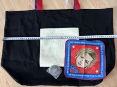 Item thumbnail for item b84efcf6-b5a2-4cad-a908-fc43c305ae58