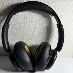 【動作品】Anker Soundcore Life Q30 訳ありのサムネイル