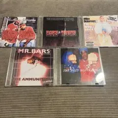 Item thumbnail for item b0adf619-9eb5-4971-b8dc-f83db6d02169