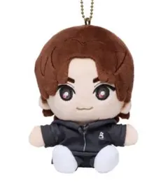 Item thumbnail for item fb6ed829-f99e-4d51-8259-d32deff3ed16