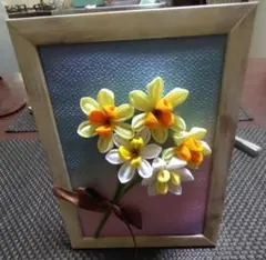 Item thumbnail for item 1e493ccb-cf4c-4a98-895e-6170d6185a38