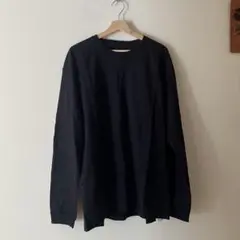 bvlmgo様 リクエスト 2点 まとめ商品