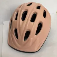 子供用 自転車ヘルメット