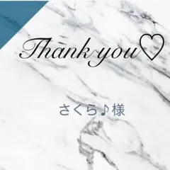 さくら♪様　1点　ねじバネへ変更