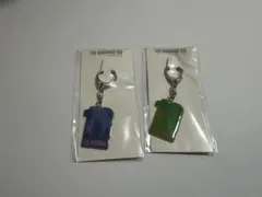 THE RAMPAGE 吉野北人　藤原樹①