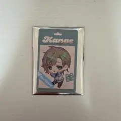 にじさんじ 叶 ランダムフォト風カード