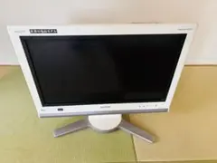 Item thumbnail for item a9d01c56-84a9-4208-ac08-fc486edb06cb