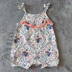 Item thumbnail for item 05cbfbb2-3c80-40f6-aedd-5e34441379be