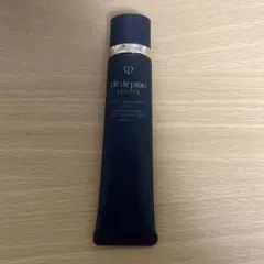 クレドポーボーテ