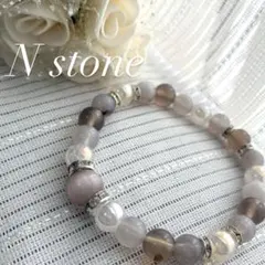 もじゃこ様 リクエスト 2点 まとめ商品