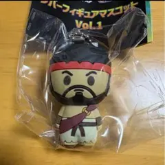 ycrgem様 リクエスト 2点 まとめ商品