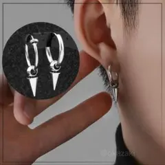 Item thumbnail for item 8d57cf45-a28d-4e15-99aa-d287fb2a7ee8