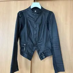 Item thumbnail for item 801493cc-7030-4f61-9dda-957a57b4d80d