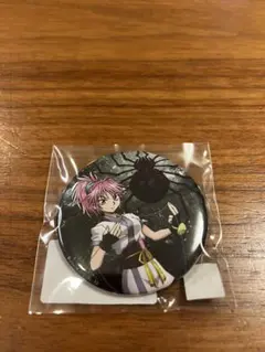 2026年最新】hunter × hunter マチ 缶バッジの人気アイテム - メルカリ