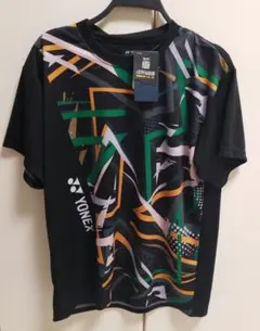 YONEX テニス Tシャツ Mサイズ