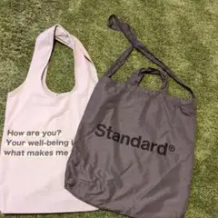 Item thumbnail for item 6c02ef3c-e4ee-437d-8e98-c3c6ab70bc12