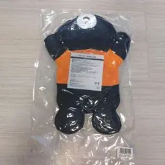 ハシフ様 リクエスト 2点 まとめ商品