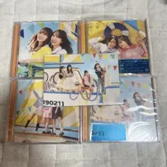 2025年最新】日向坂生写真 未開封パックの人気アイテム - メルカリ