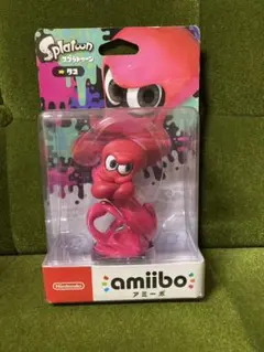 Item thumbnail for item a5e57020-e39b-40b1-8182-fc6edb104ecf