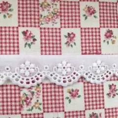 専用♡プチリカちゃん♡ポーチ用♡お布団