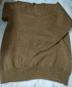 ハンドメイド ファッション