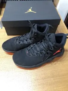 Item thumbnail for item a968b6b1-3bd4-448c-b438-5754d8cb293e