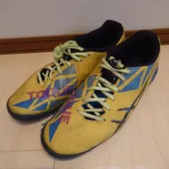 Item thumbnail for item 893b886b-4cda-4601-8208-d3c2d5492966