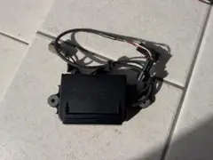 2026年最新】jrm-21の人気アイテム - メルカリ