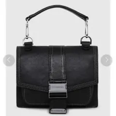 DIESEL ショルダーバッグ