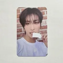 2025年最新】ATEEZ ソンファ musicartの人気アイテム - メルカリ