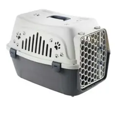 Item thumbnail for item 912fb046-7265-4fa8-ba4e-11dce7600ead