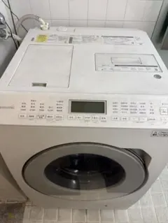 2026年最新】NA-LX127Aの人気アイテム - メルカリ
