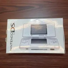 ニンテンドー3DS ピュアホワイト 楽天市場】任天堂 Nintendo 3DS 本体ピュアホワイト | 価格比較