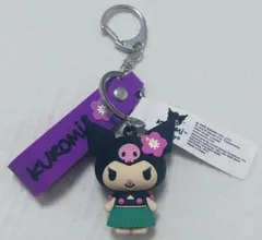 新品】ハワイ限定 新商品 日焼け マイメロディ クロミ セット