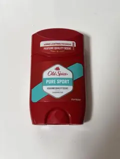 Old Spice PURE SPORT デオドラントスティック 45ml