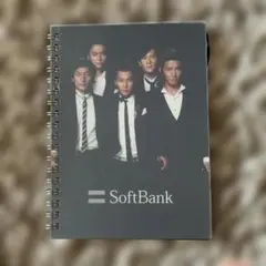 2026年最新】SMAP softbankの人気アイテム - メルカリ