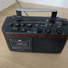 2026年最新】ラジカセ ソニーcfd s50の人気アイテム - メルカリ